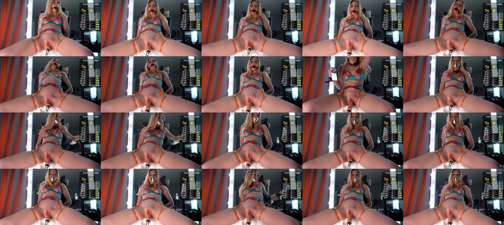 shiny_lily  21-03-2023